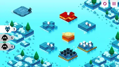 Divide By Sheep preview 10
