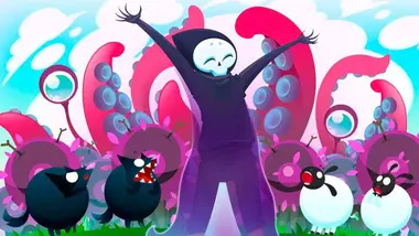 Divide By Sheep preview 7