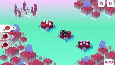 Divide By Sheep preview 3