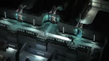 Divide preview 2