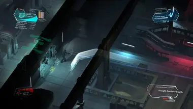 Divide preview 4
