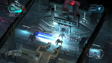 Divide preview 5