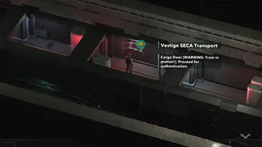 Divide preview 3