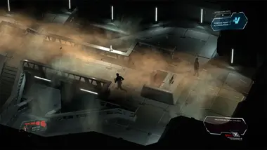 Divide preview 7