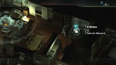 Divide preview 6