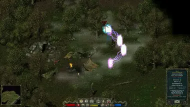 Divine Divinity .COM preview 12