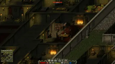 Divine Divinity .COM preview 9