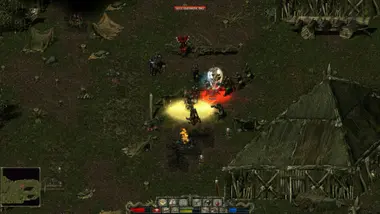 Divine Divinity .COM preview 7
