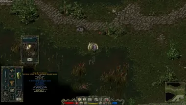 Divine Divinity .COM preview 6