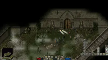 Divine Divinity preview 10