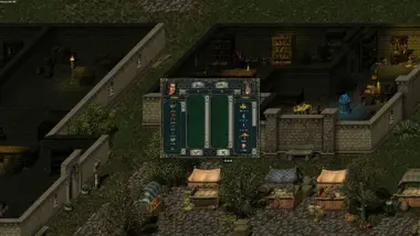 Divine Divinity preview 11