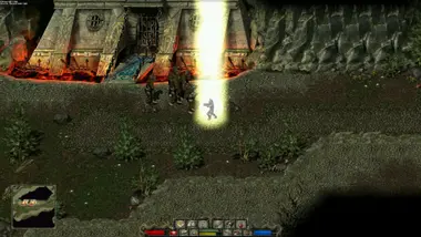 Divine Divinity preview 8