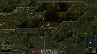Divine Divinity preview 5