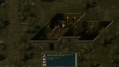 Divine Divinity preview 4