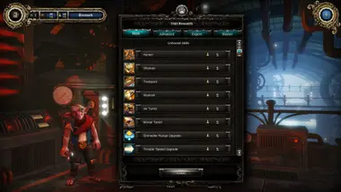 Divinity: Dragon Commander .COM preview 11