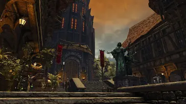 Divinity II: Developer's Cut preview 2