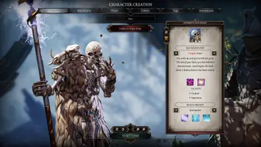 Divinity: Original Sin 2 | Definitive Edition - .COM preview 12