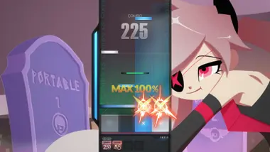 DJMAX RESPECT V | Deluxe Edition preview 4