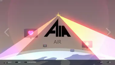 DJMAX RESPECT V | Deluxe Edition preview 3