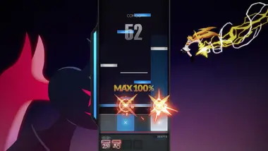 DJMAX RESPECT V | Deluxe Edition preview 9