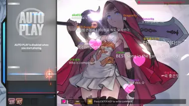 DJMAX RESPECT V | Deluxe Edition preview 7