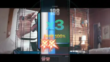 DJMAX RESPECT V | Deluxe Edition preview 8