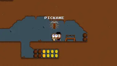 DLC Quest preview 4
