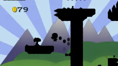 DLC Quest preview 7