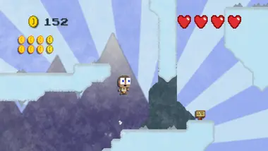 DLC Quest preview 8