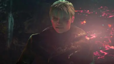 DmC: Devil May Cry Complete Pack preview 22