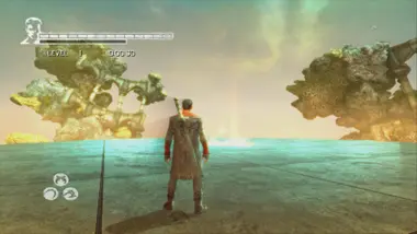 DmC: Devil May Cry Complete Pack preview 16