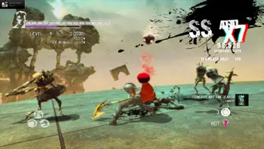 DmC: Devil May Cry Complete Pack preview 10