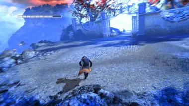DmC: Devil May Cry Complete Pack preview 5