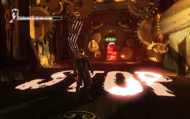 DmC: Devil May Cry Complete Pack preview 6