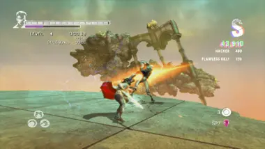DmC: Devil May Cry Complete Pack preview 2