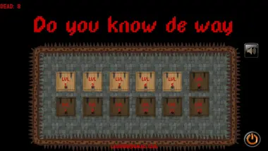 Do you know de way preview 6