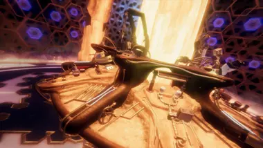 Doctor Who: The Edge Of Time preview 10