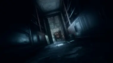 Doctor Who: The Edge Of Time preview 11