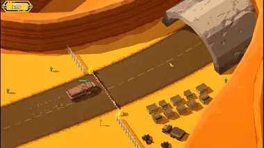 Dog Duty preview 6