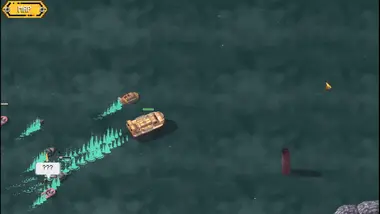 Dog Duty preview 3