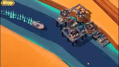 Dog Duty preview 8