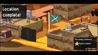 Dog Duty - Live - ARGENTINA preview 11