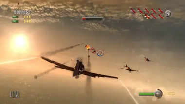 Dogfight 1942 Complete Pack preview 18