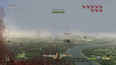Dogfight 1942 Complete Pack preview 15