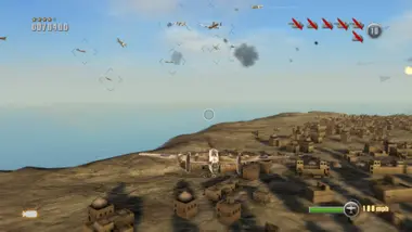 Dogfight 1942 Complete Pack preview 17