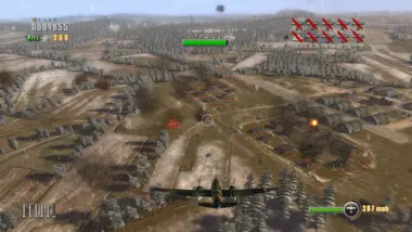 Dogfight 1942 Complete Pack preview 16