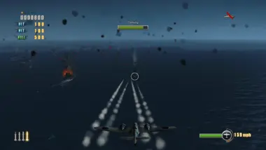 Dogfight 1942 Complete Pack preview 13
