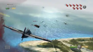 Dogfight 1942 Complete Pack preview 14