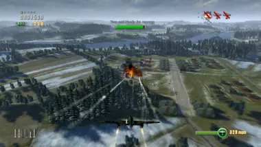 Dogfight 1942 Complete Pack preview 12