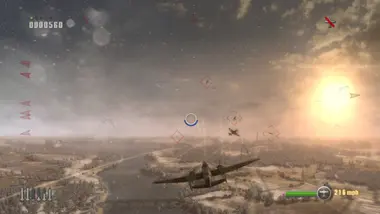 Dogfight 1942 Complete Pack preview 9